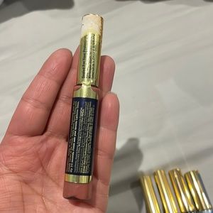 Dawn rising Lipsense